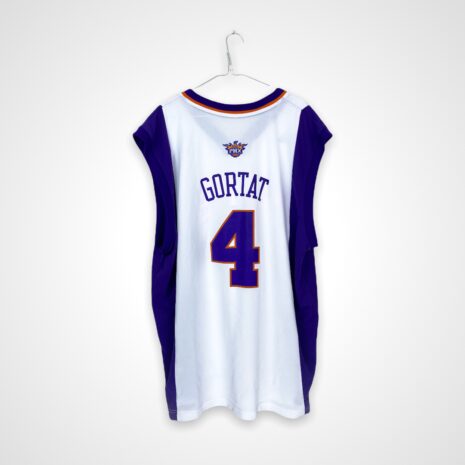 Phoenix Suns 4 Gortat [XL].