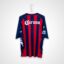 Atlante FC 2013/14 Home [M].