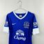 Everton FC 2012/13 Heimspiel [S].
