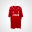 Liverpool FC 2014/15 Home 20 Lallana [XL]