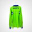 Koszulka bramkarska Brighton & Hove Albion 2011/13 [3XL]