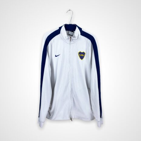 Boca Juniors sweatshirt [L]