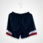 Shorts von Manchester United 1995 [M].