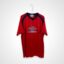 Umbro Trainingsshirt [L].