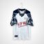 Pfadi Winterthur Handball Trikot 1994/95 9 [M/L]