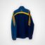 Los Angeles Galaxy Jacket [L]