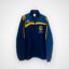 Los Angeles Galaxy Jacket [L]