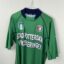 Feyenoord Rotterdam 2002/03 Away [L].