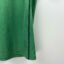 Feyenoord Rotterdam 2002/03 Away [L].