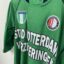 Feyenoord Rotterdam 2002/03 Away [L].