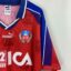 Helsingborgs IF 1997/98 Heimat [XL].