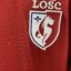 LOSC Lille 2015/16 Home [XL]