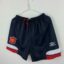 Shorts von Manchester United 1995 [M].