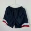 Shorts von Manchester United 1995 [M].