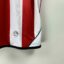 Sheffield United FC 2006/07 Home [XXL].