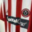 Sheffield United FC 2006/07 Home [XXL].