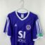 MATCH WORN U21 Tennis Borussia Berlin 2015/16 Home 25 [M].