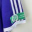 MATCH WORN U21 Tennis Borussia Berlin 2015/16 Home 25 [M].