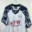 Pfadi Winterthur Handball Trikot 1994/95 9 [M/L]