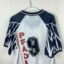 Pfadi Winterthur Handball Trikot 1994/95 9 [M/L]