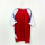 Handballtrikot Norwegen 1993/95 2 [M].