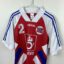 Handballtrikot Norwegen 1993/95 2 [M].