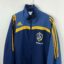 Los Angeles Galaxy Jacket [L]