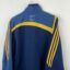 Los Angeles Galaxy Jacket [L]