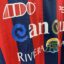 Atlante FC 2013/14 Home [M].