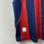 Atlante FC 2013/14 Home [M].