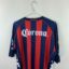 Atlante FC 2013/14 Home [M].