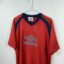 Umbro Trainingsshirt [L].