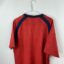 Umbro Trainingsshirt [L].