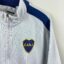 Boca Juniors sweatshirt [L]