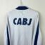Boca Juniors sweatshirt [L]