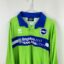 Koszulka bramkarska Brighton & Hove Albion 2011/13 [3XL]
