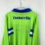 Koszulka bramkarska Brighton & Hove Albion 2011/13 [3XL]