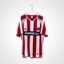 Sheffield United FC 2006/07 Home [XXL].