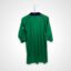 Feyenoord Rotterdam 2002/03 Away [L].