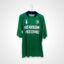 Feyenoord Rotterdam 2002/03 Away [L].