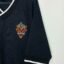 Koszulka treningowa New York MetroStars 1996/98 [M]
