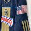 Philadelphia Union 2011 Zuhause [XL].