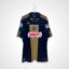 Philadelphia Union 2011 Zuhause [XL].