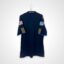 Philadelphia Union 2011 Zuhause [XL].