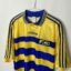 FC Guegnon 1997/98 Home [M]