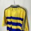 FC Guegnon 1997/98 Home [M]