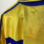 FC Guegnon 1997/98 Home [M]
