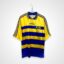 FC Guegnon 1997/98 Home [M]