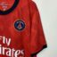 PSG 2010/11 Away [L]