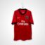 PSG 2010/11 Away [L]